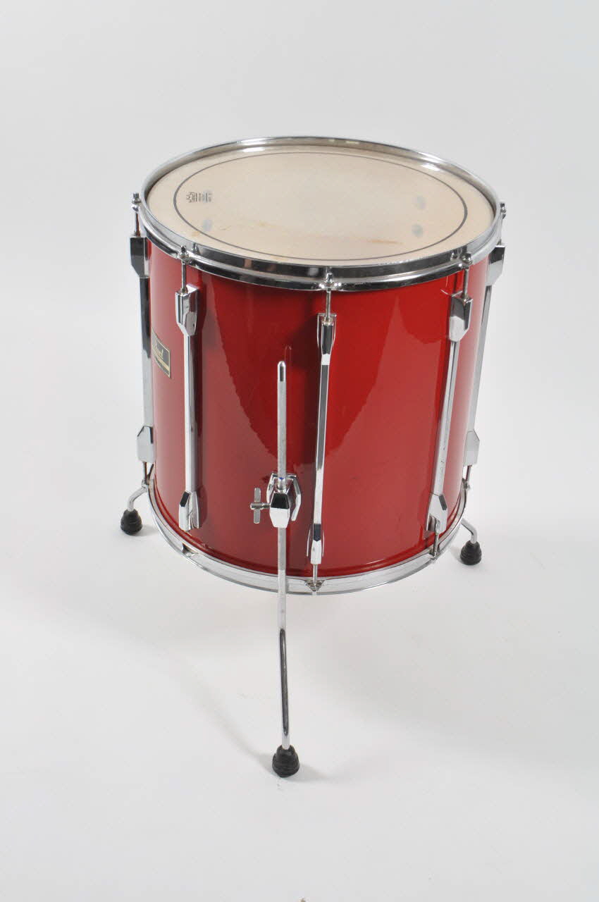 tom 2000.6.1.5 Photo Mucem