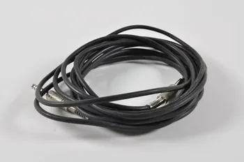 CABLE 2000.6.10.2 Photo Mucem