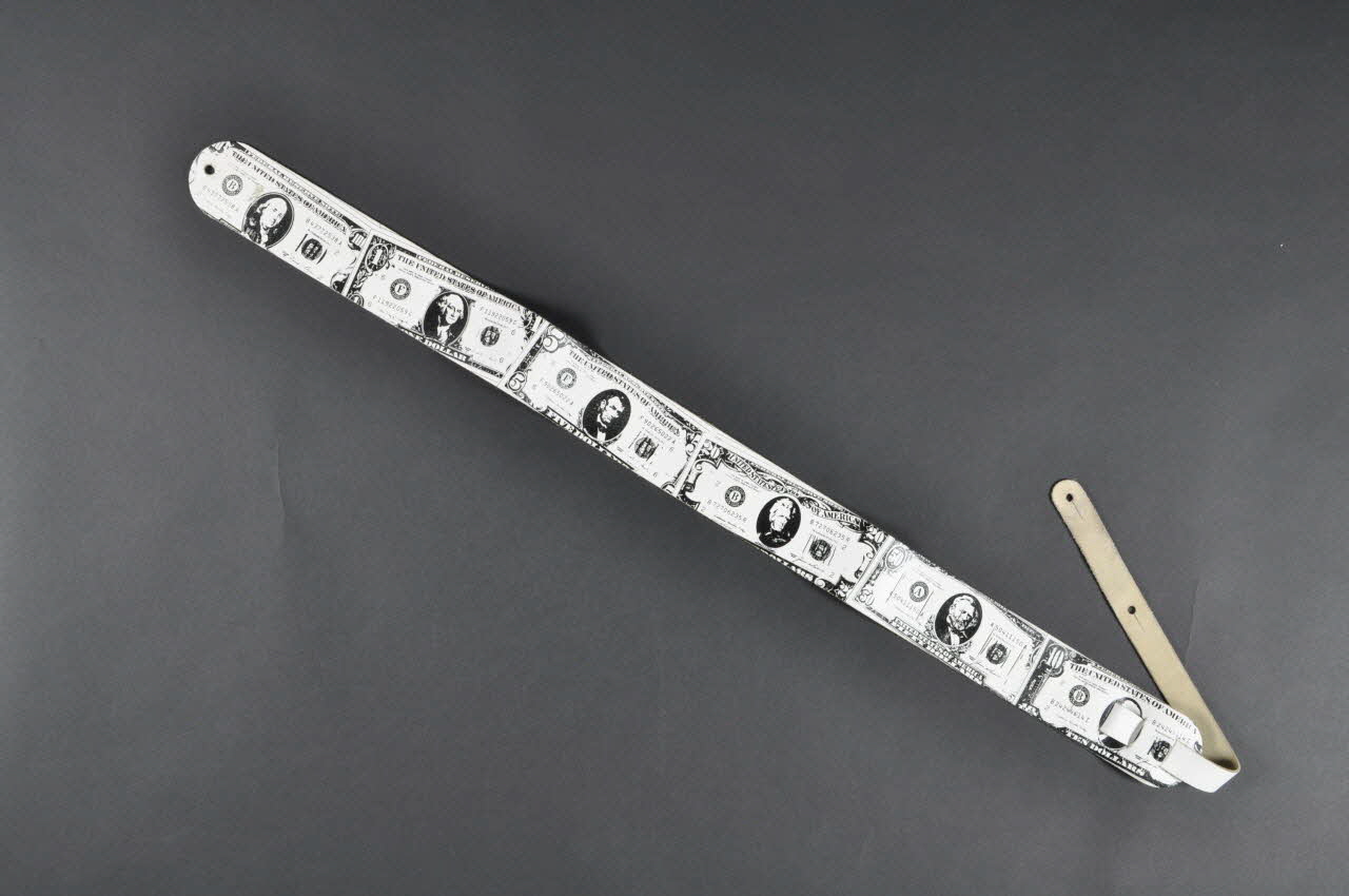 sangle 2000.6.10.3 Photo Mucem