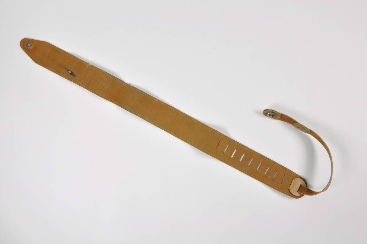 sangle 2000.6.11.2 Photo Mucem