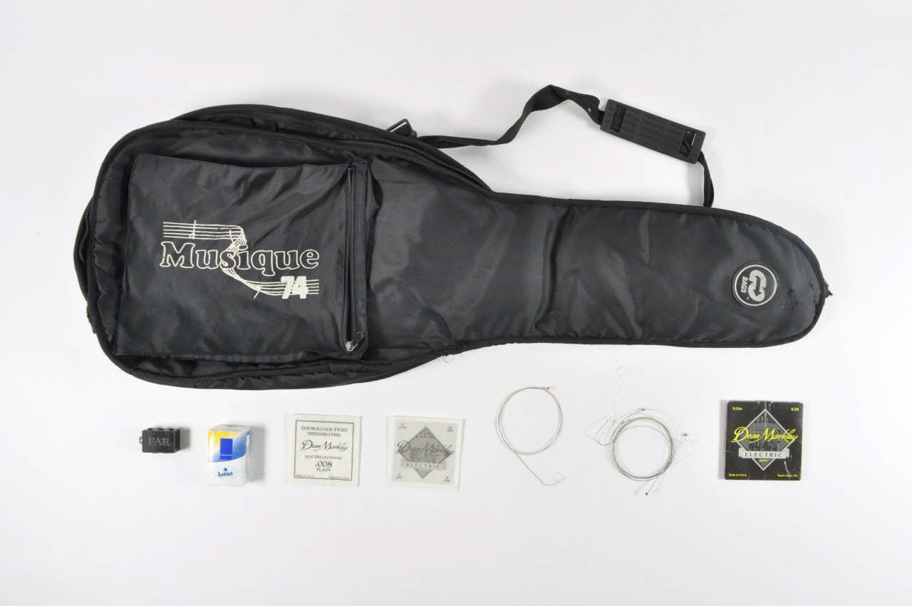 housse 2000.6.11.3 Photo Mucem