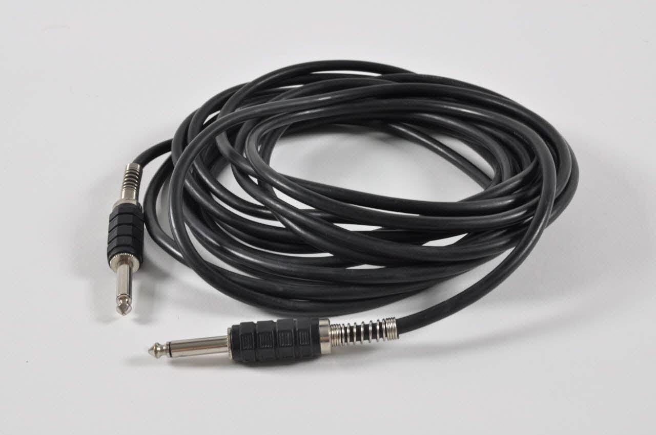 CABLE 2000.6.11.4 Photo Mucem