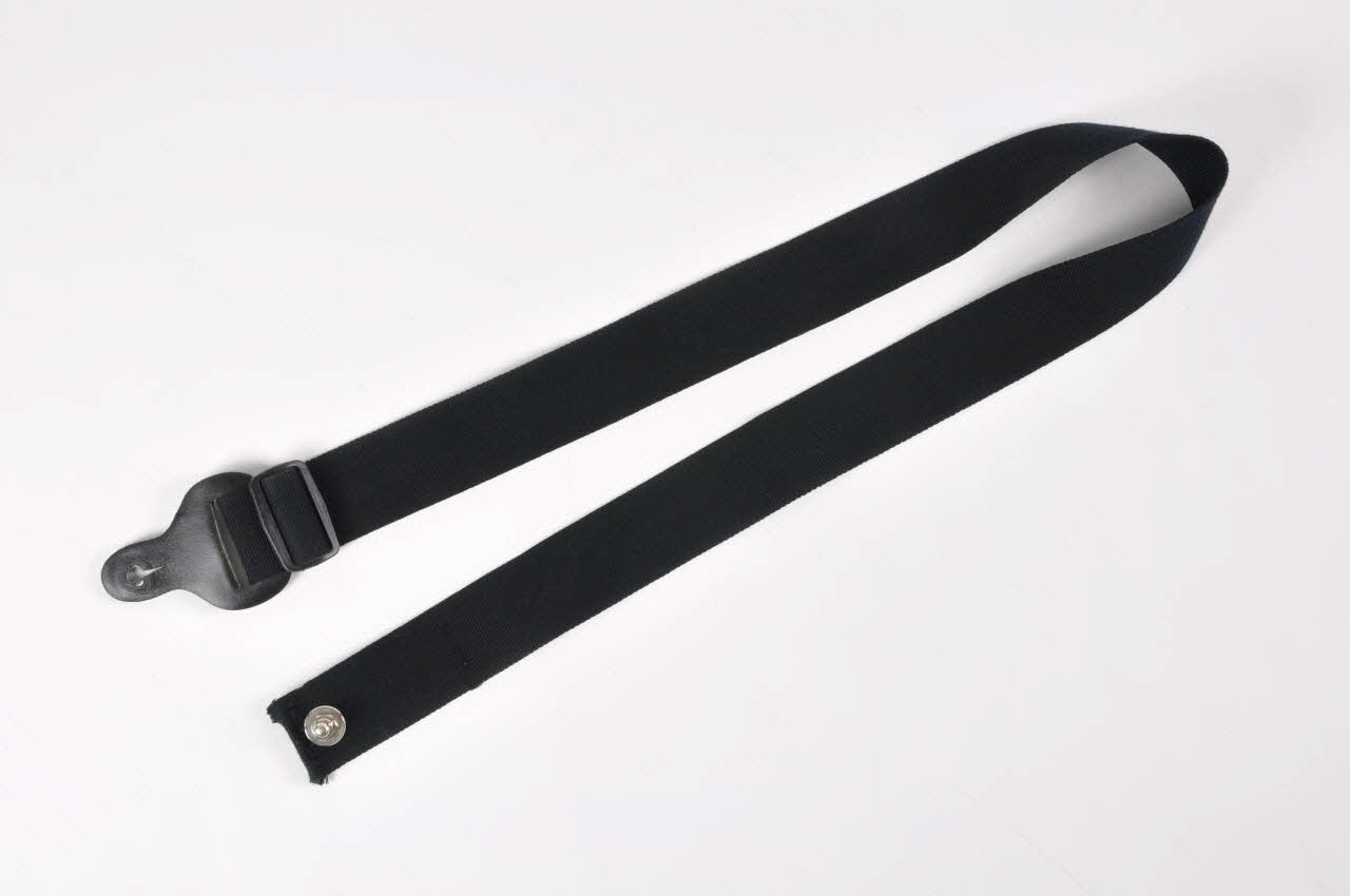 sangle 2000.6.12.2 Photo Mucem