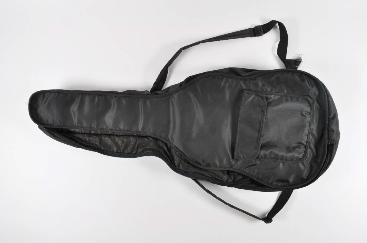 housse 2000.6.12.3.1 Photo Mucem