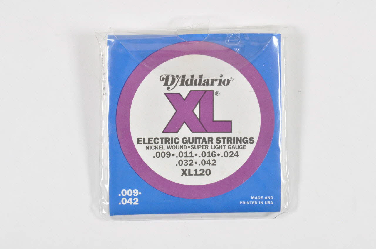 corde 2000.6.12.3.3 Photo Mucem