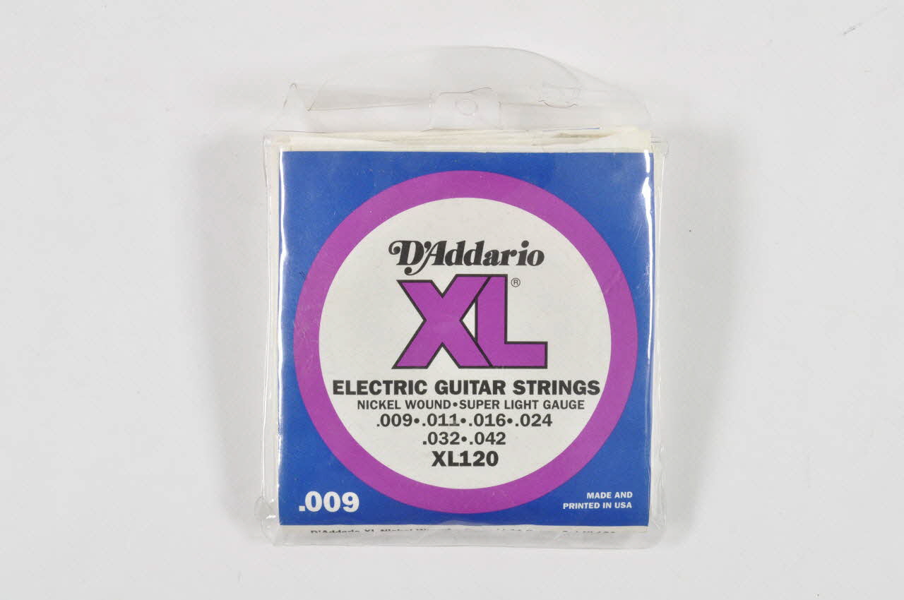 corde 2000.6.12.3.4 Photo Mucem