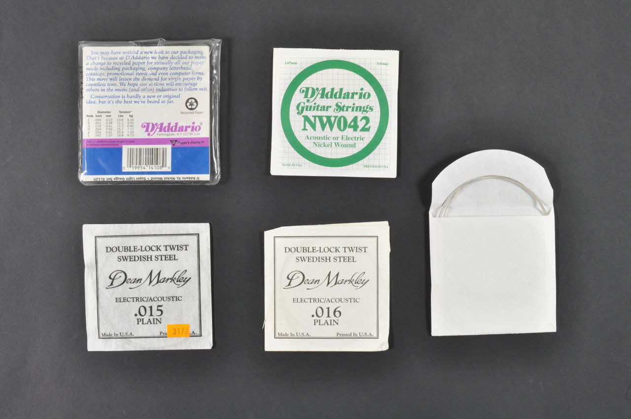 corde 2000.6.12.3.5 Photo Mucem