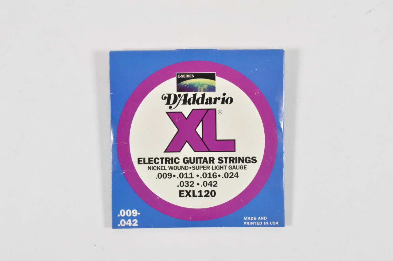 corde 2000.6.12.3.7 Photo Mucem