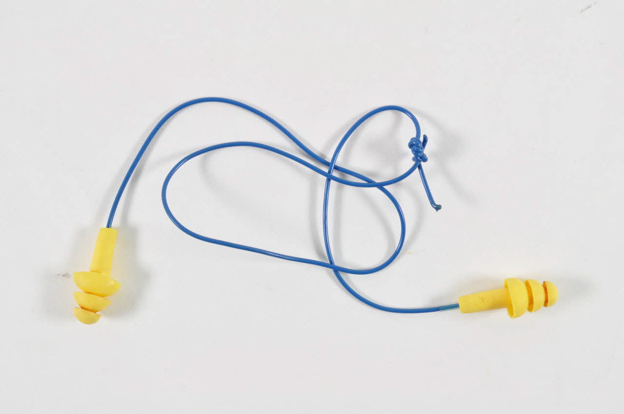 bouchon 2000.6.12.3.8 Photo Mucem