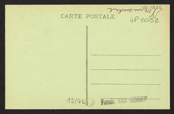 carte postale LA NORMANDIE PITTORESQUE 4P2038  Photo
