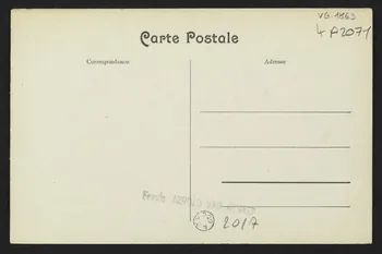 carte postale ANVERS, SALLE DES GRANDES GRAVURES SUR CUIVRE 4P2071 Photo