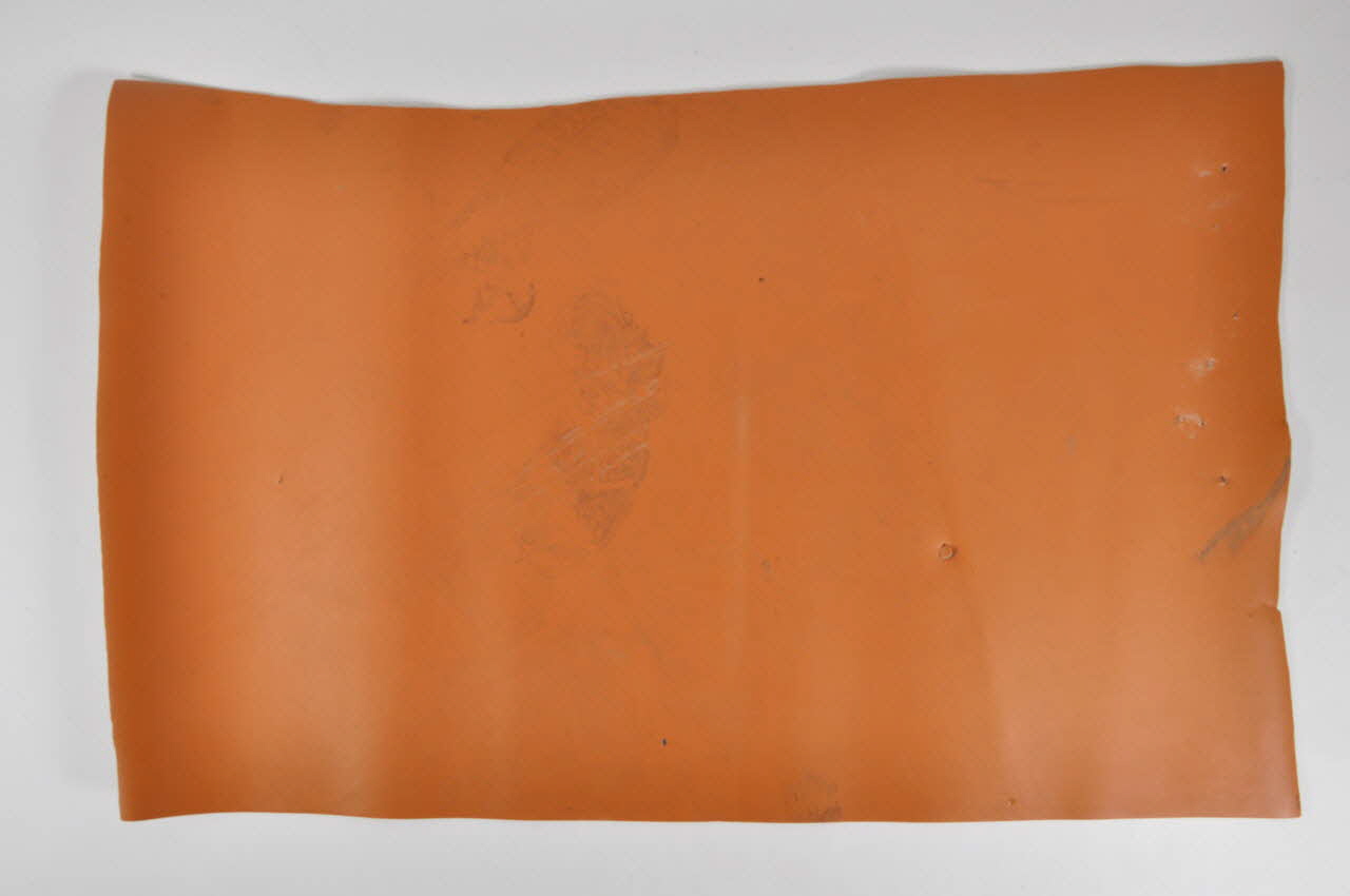 accessoire d'instrument de musique 2000.6.6.3 Photo Mucem