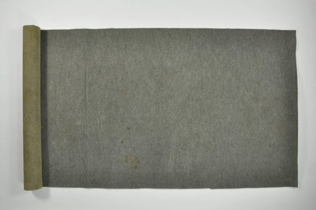 accessoire d'instrument de musique 2000.6.6.6 Photo Mucem