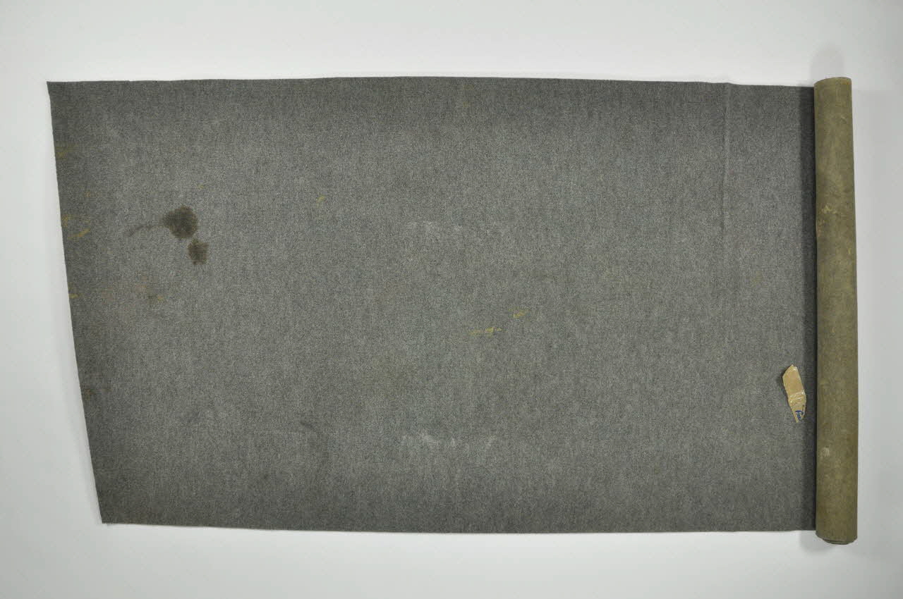 accessoire d'instrument de musique 2000.6.6.7 Photo Mucem