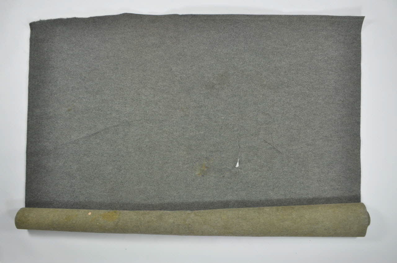 accessoire d'instrument de musique 2000.6.6.9 Photo Mucem