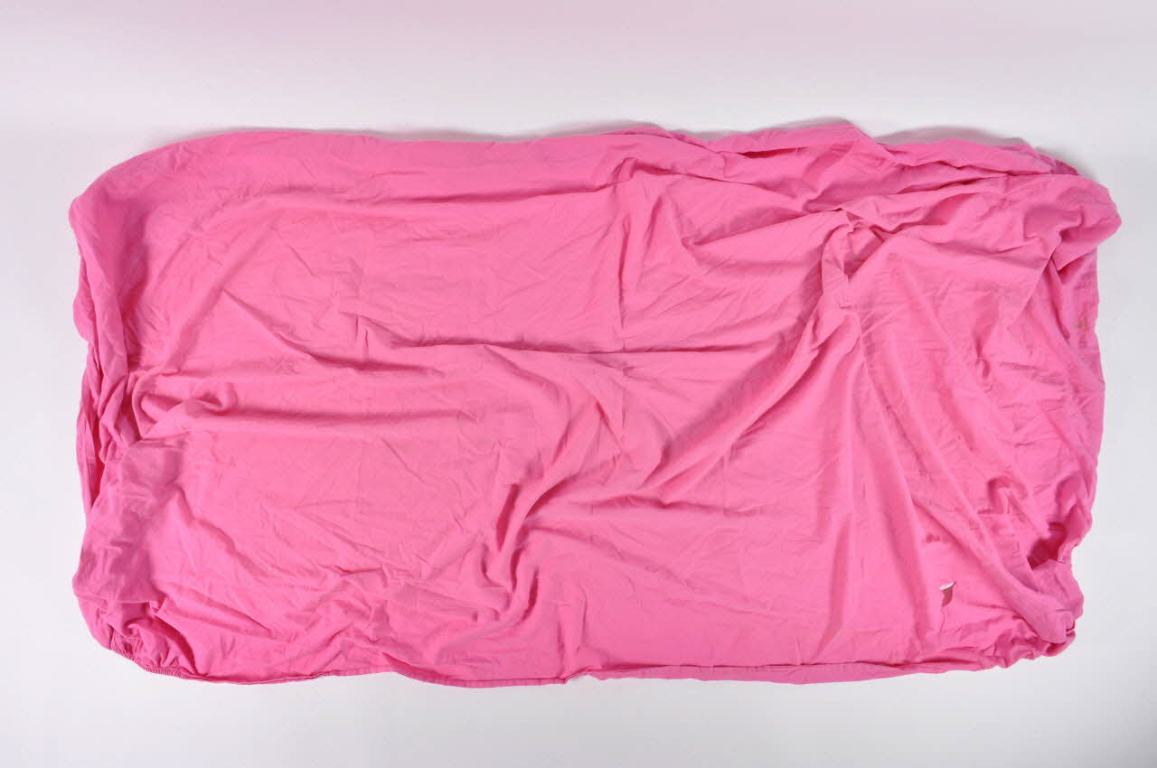 drap 2000.6.7.1 Photo Mucem