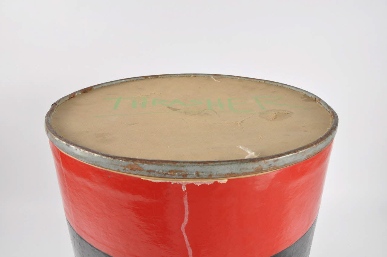 poubelle 2000.6.7.12 Photo Mucem