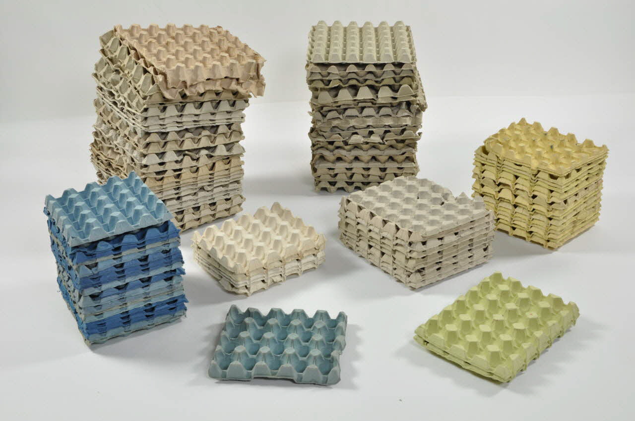 accessoire d'instrument de musique 2000.6.7.15.1-95 Photo Mucem