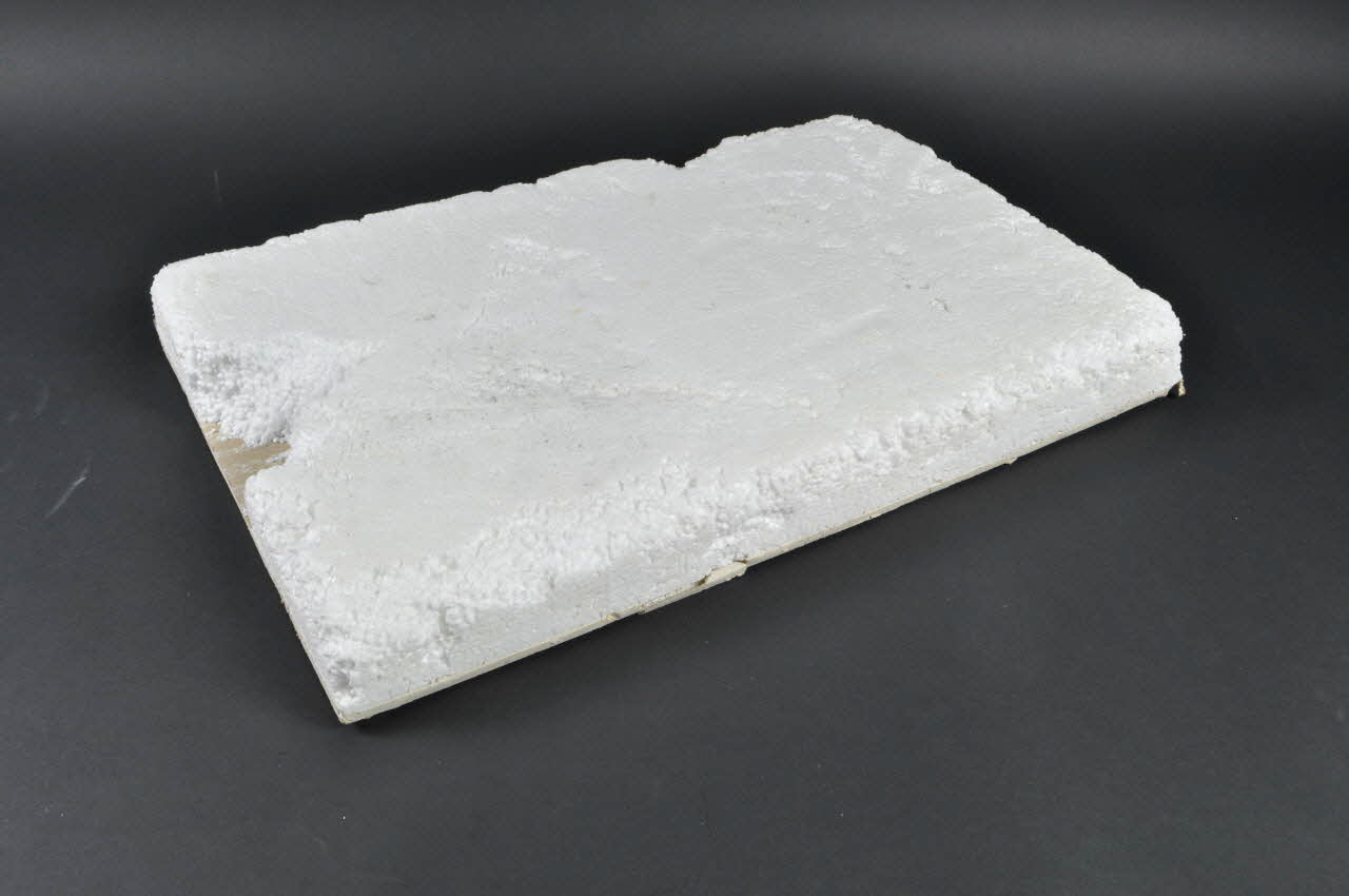 objet domestique 2000.6.7.18 Photo Mucem