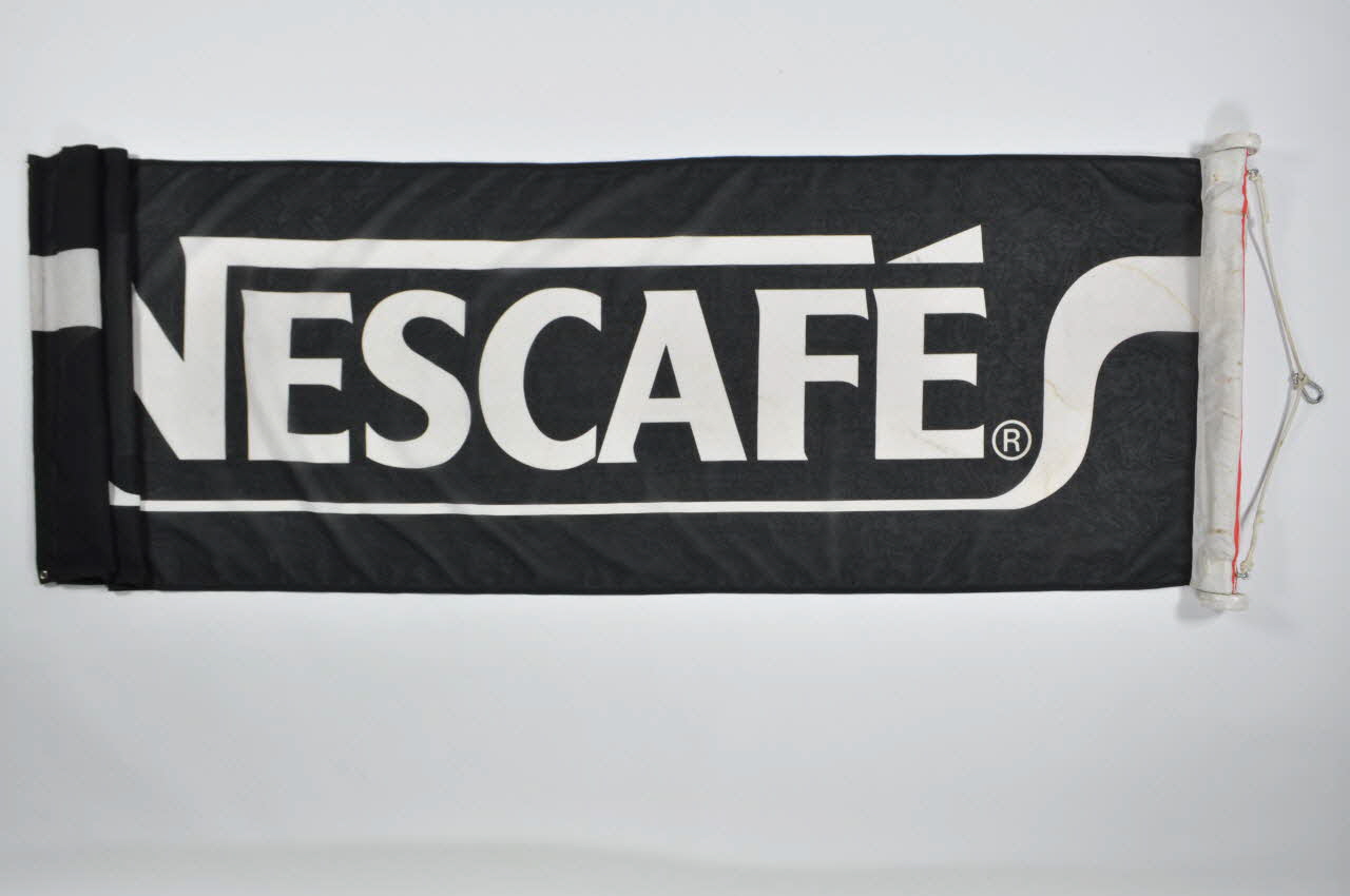 banderole 2000.6.7.19 Photo Mucem