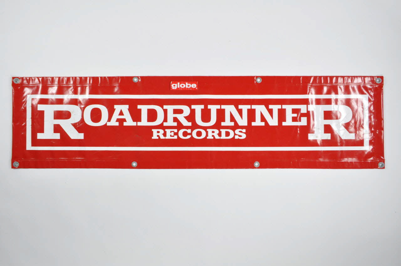 banderole 2000.6.7.23 Photo Mucem