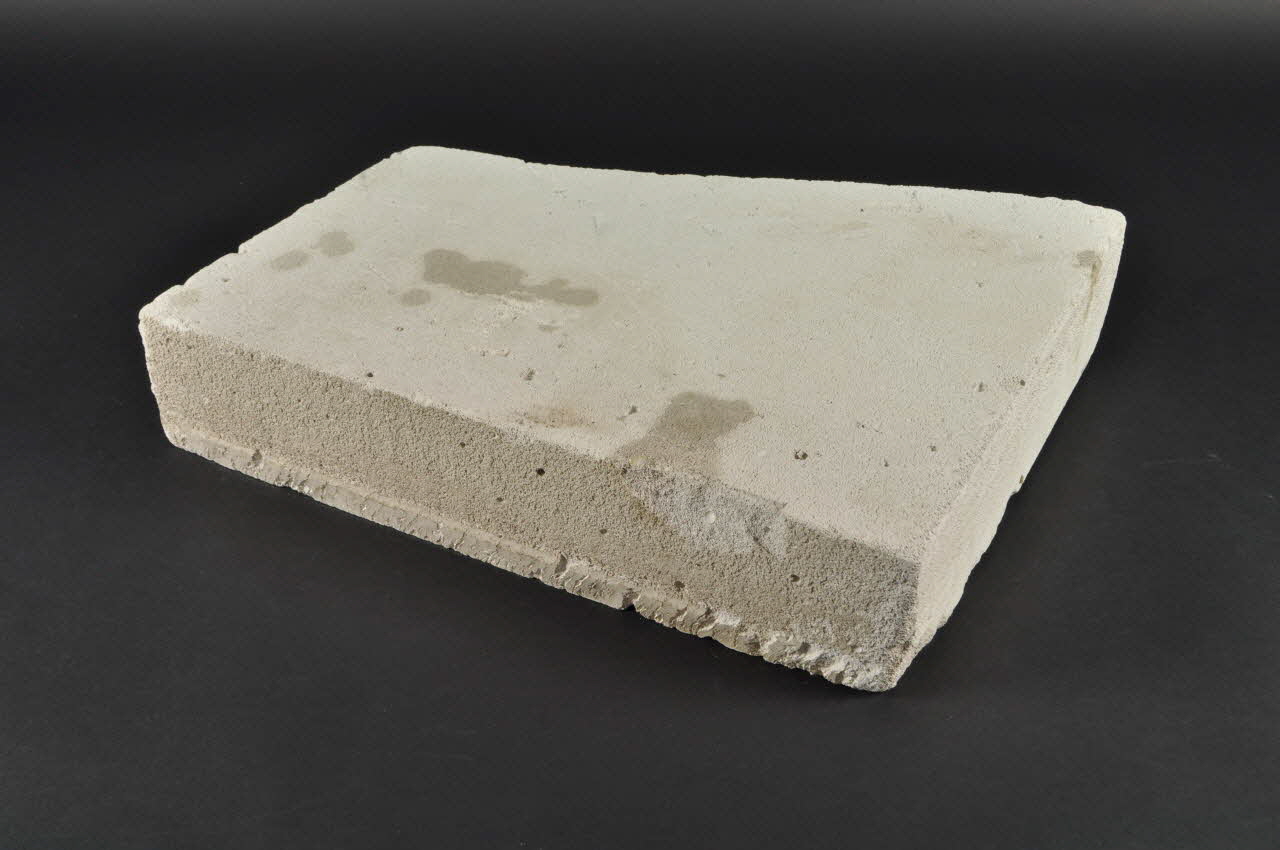 PIERRE 2000.6.7.24.2 Photo Mucem