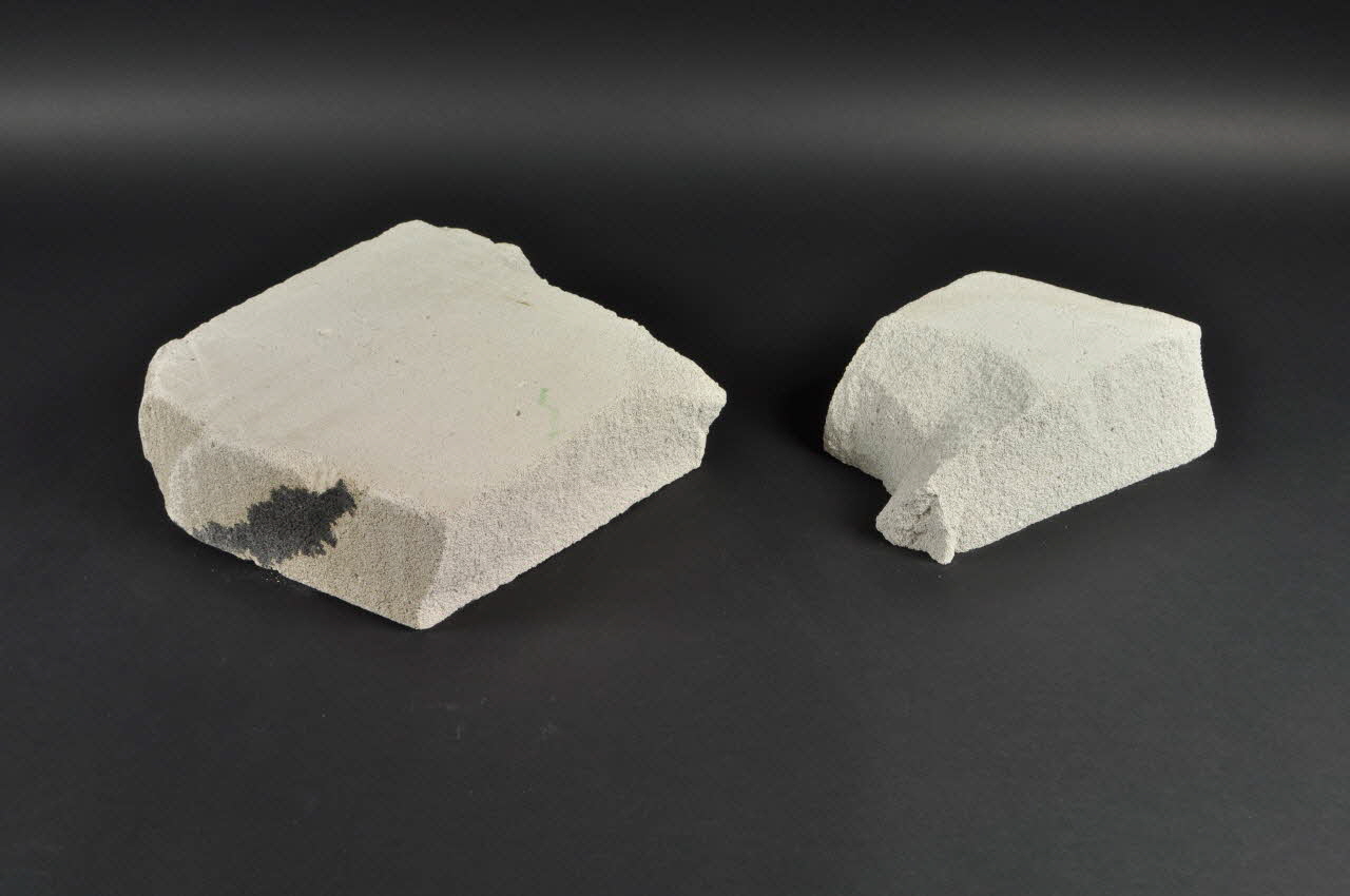 PIERRE 2000.6.7.24.4 Photo Mucem