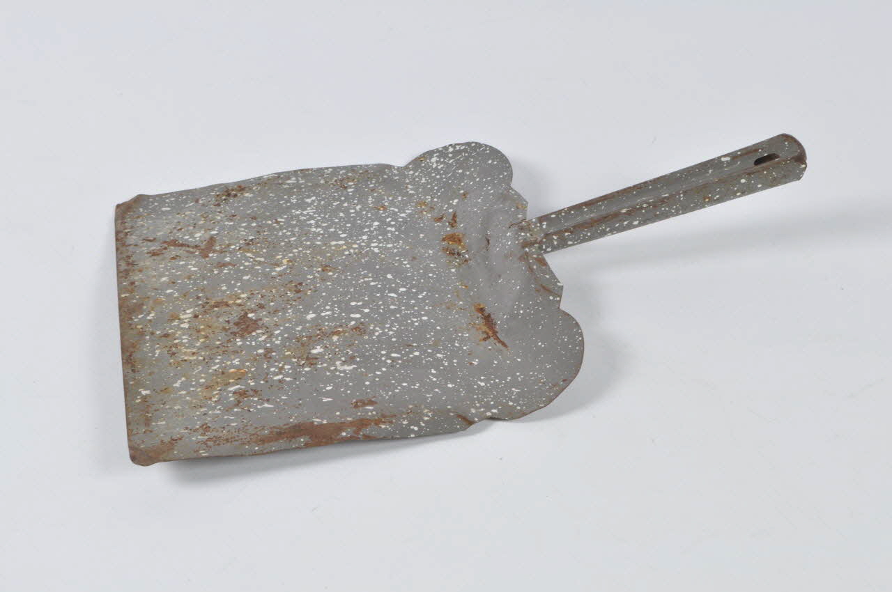 pelle 2000.6.7.25 Photo Mucem