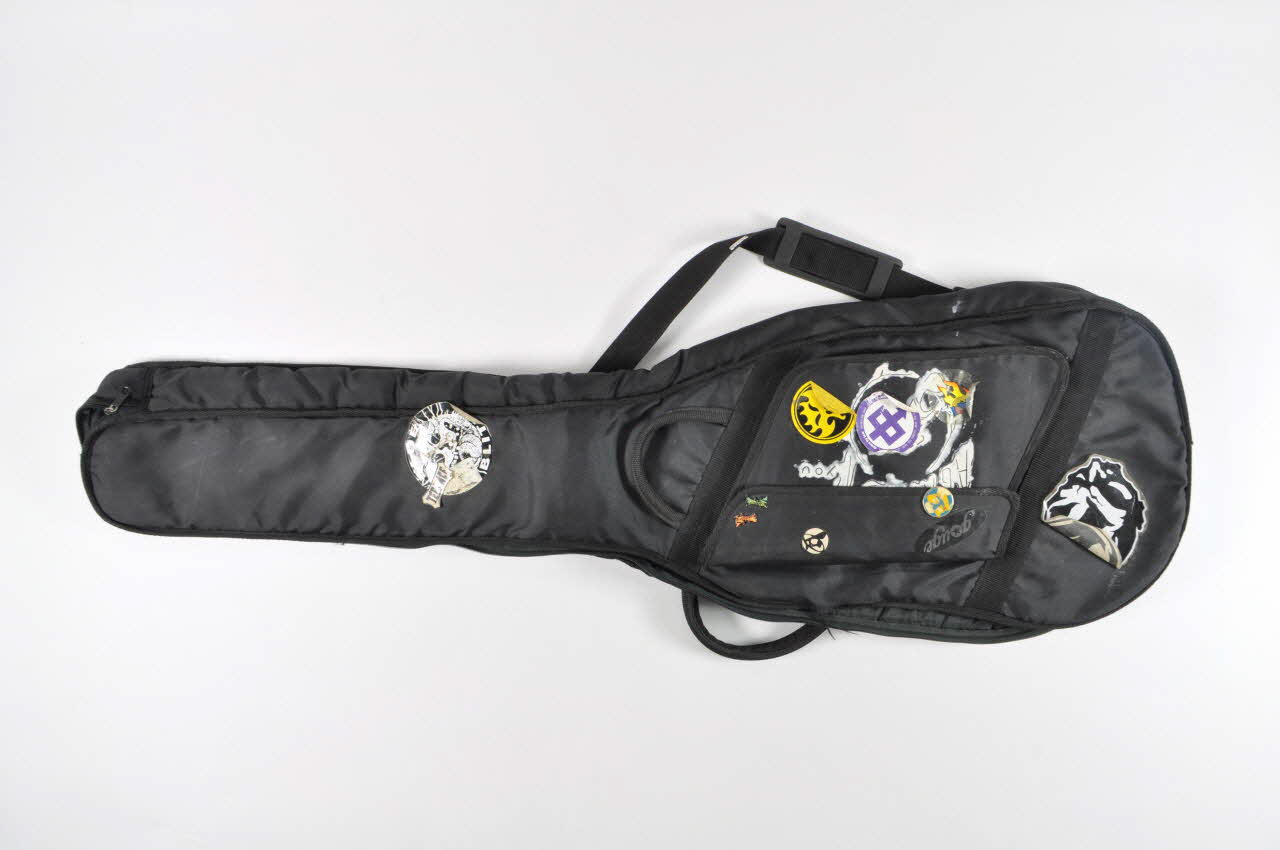 housse 2000.6.7.26 Photo Mucem