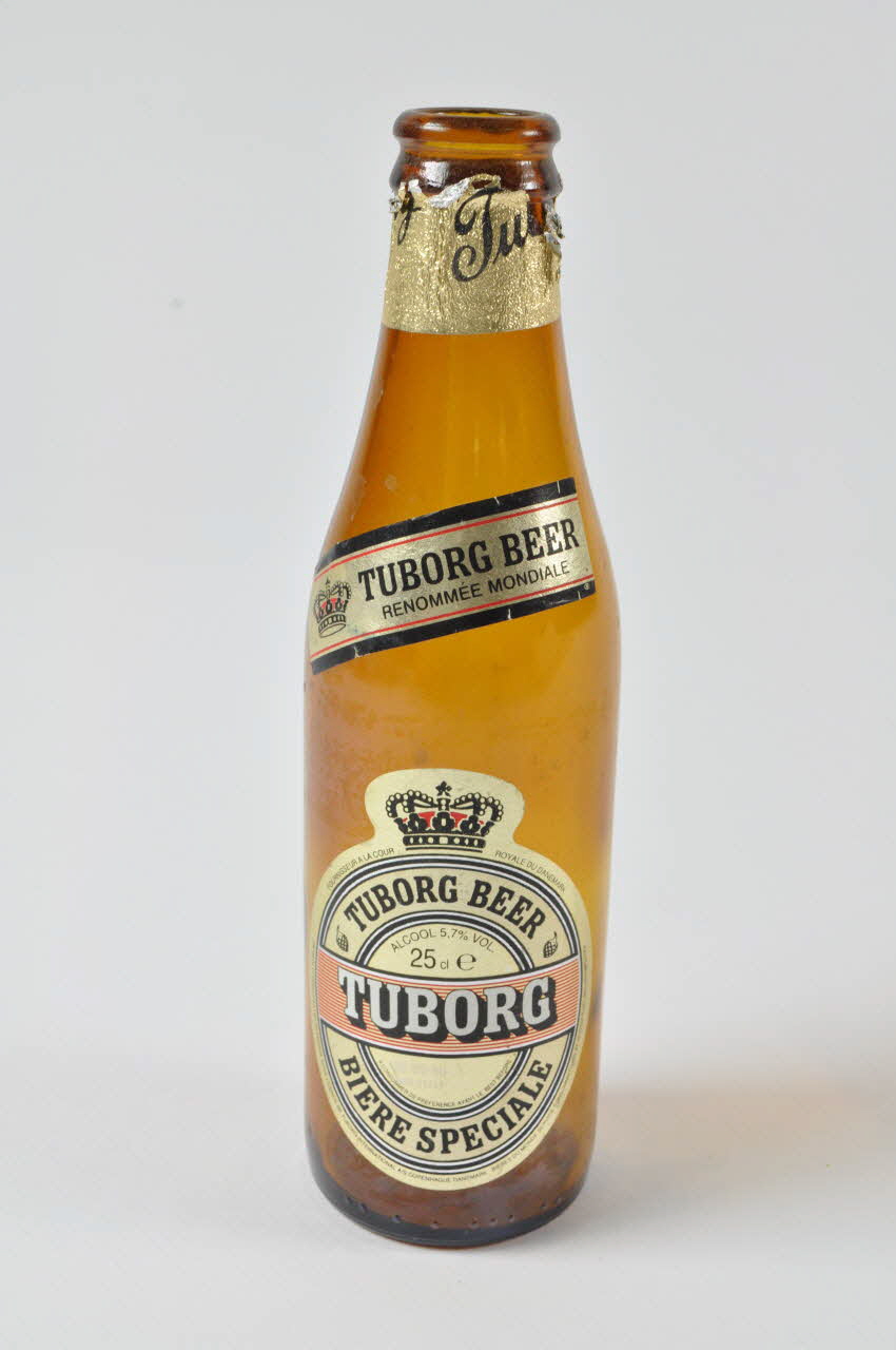 bouteille 2000.6.8.12 Photo Mucem