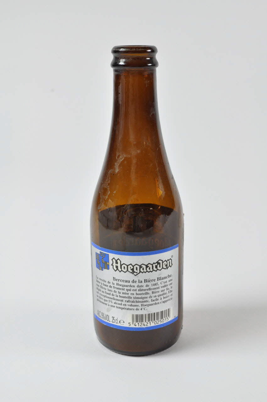 bouteille 2000.6.8.13 Photo Mucem