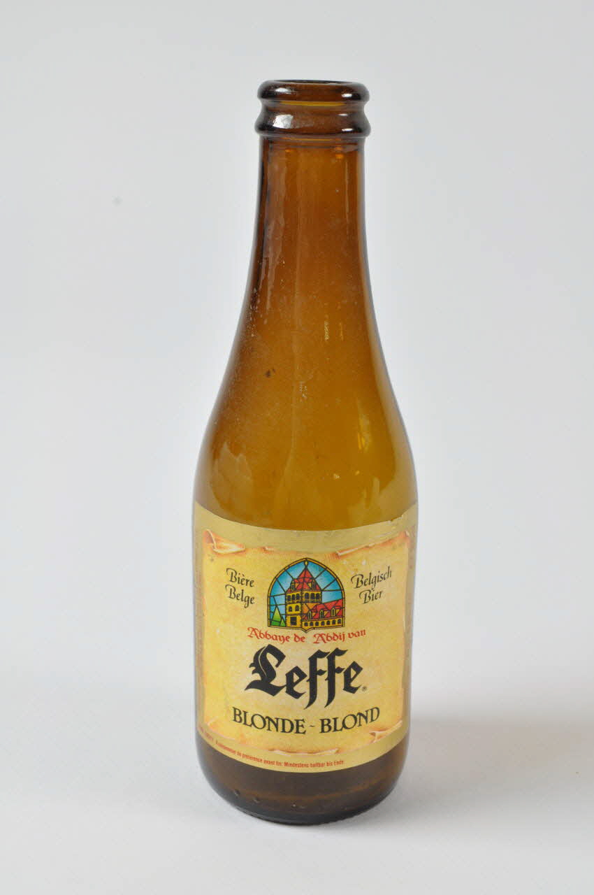 bouteille 2000.6.8.14 Photo Mucem