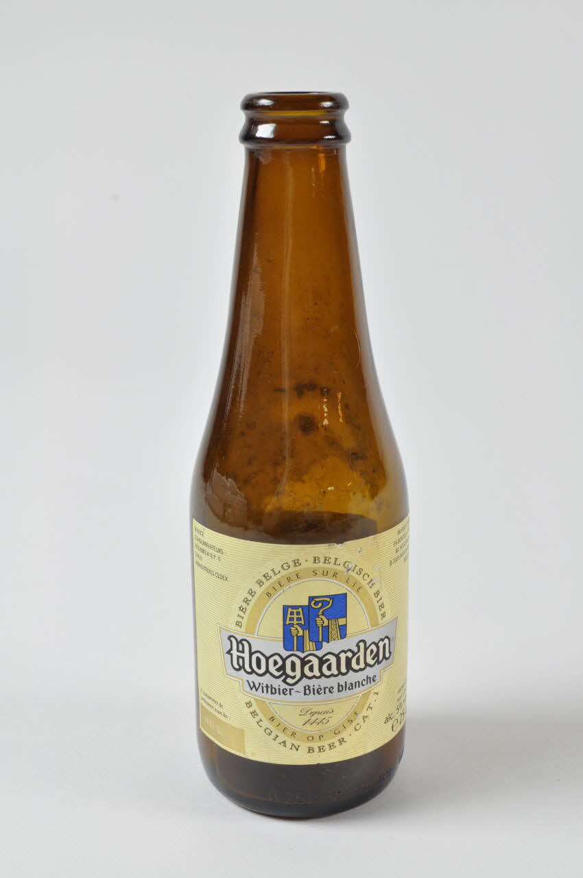 bouteille 2000.6.8.15 Photo Mucem