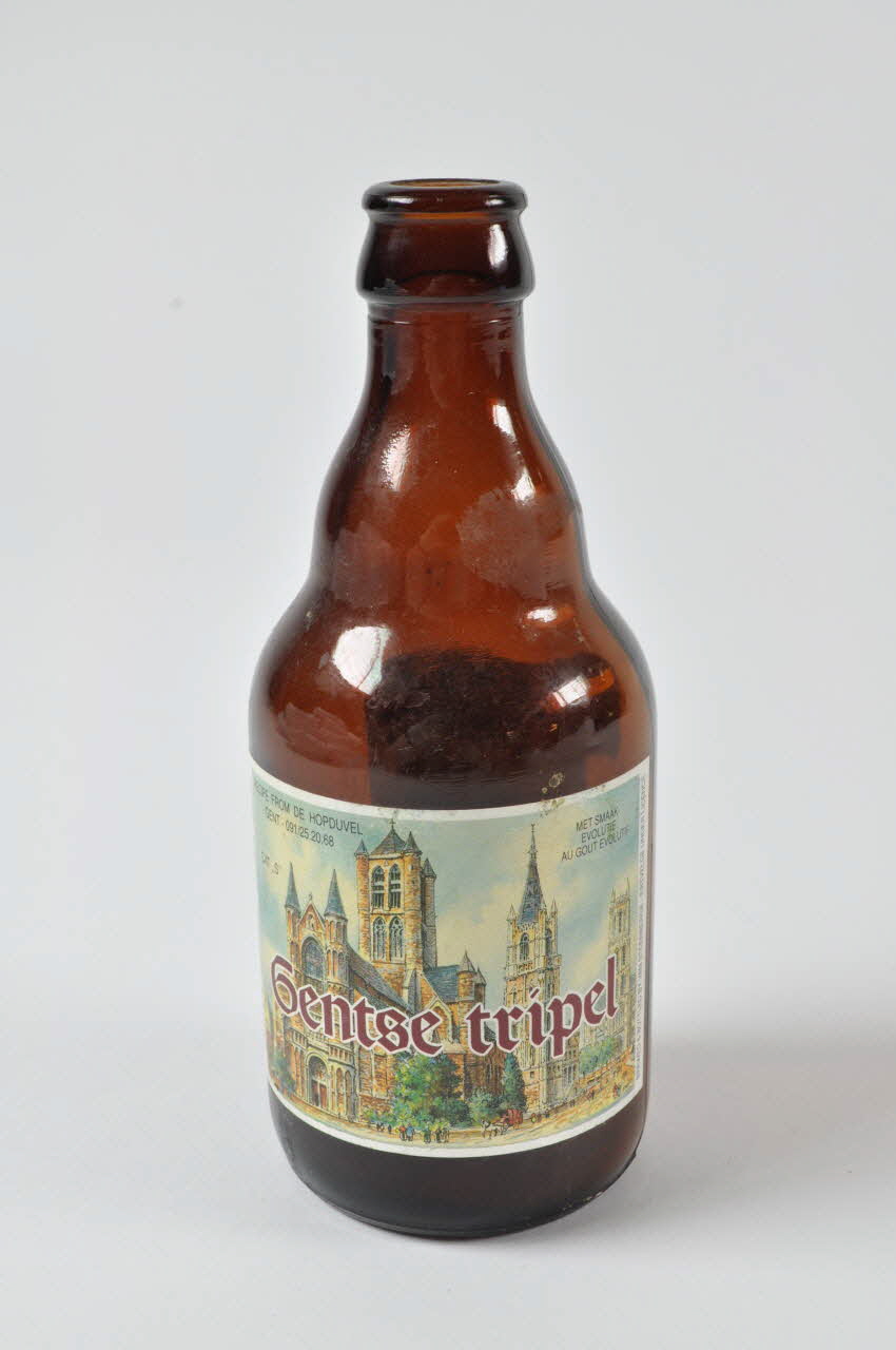 bouteille 2000.6.8.17 Photo Mucem