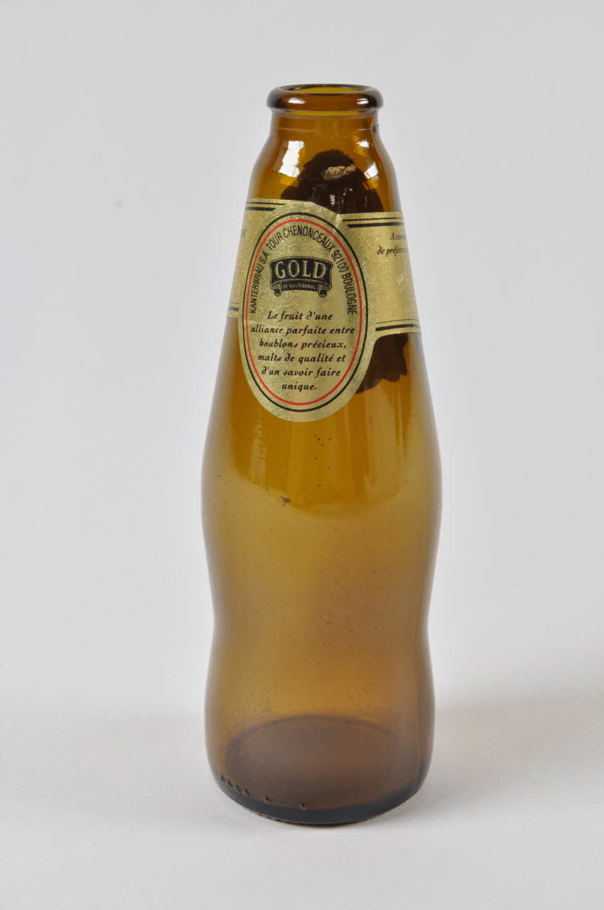 bouteille 2000.6.8.20 Photo Mucem