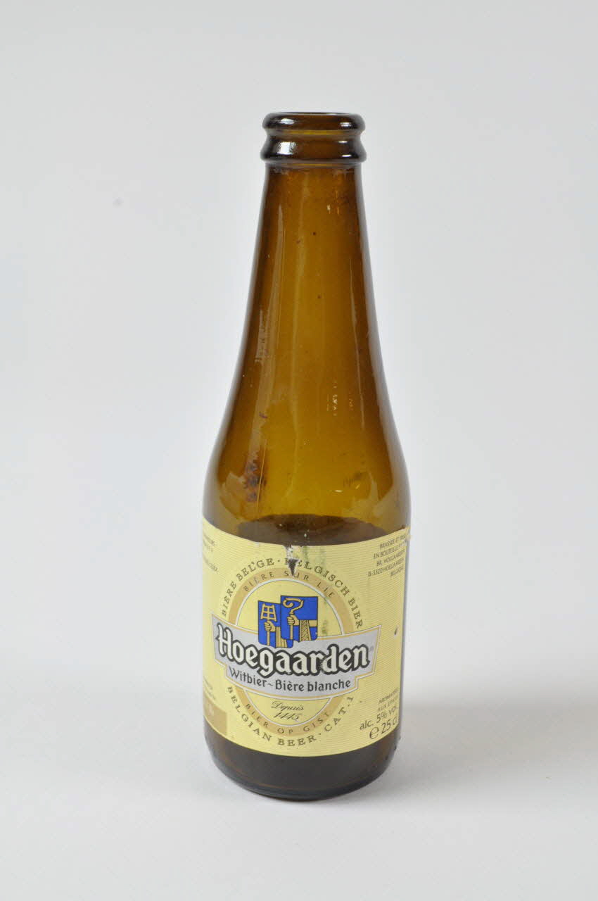 bouteille 2000.6.8.21 Photo Mucem