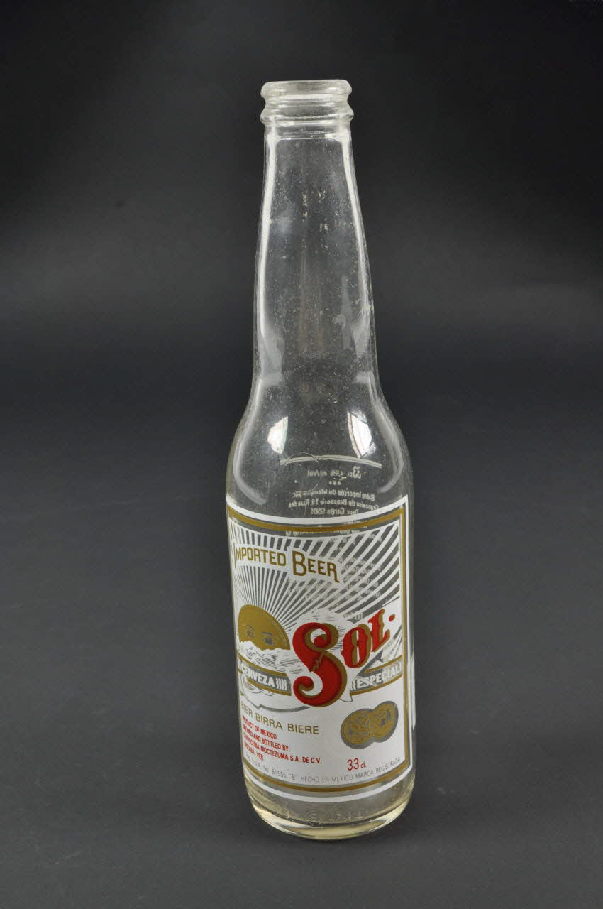 bouteille 2000.6.8.24 Photo Mucem