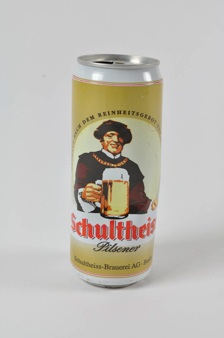 CANETTE 2000.6.8.28 Photo Mucem