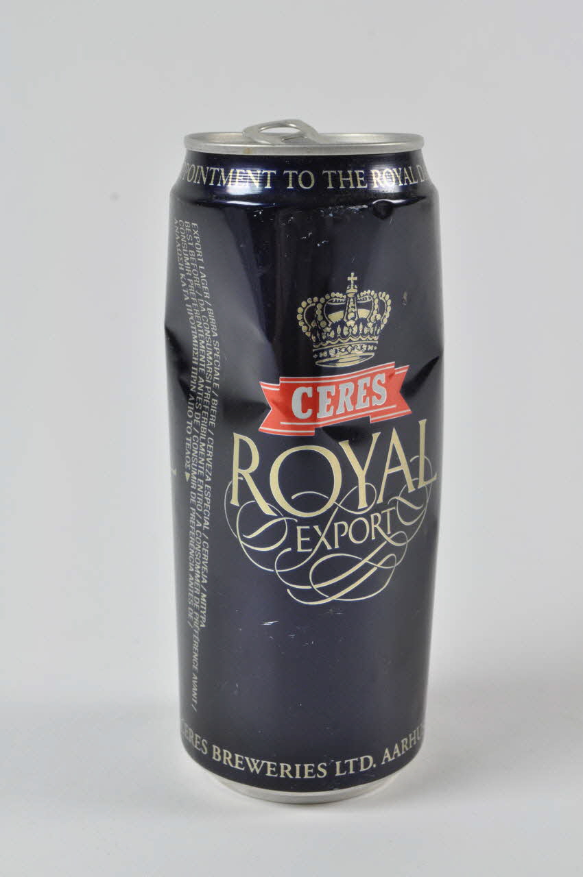 CANETTE 2000.6.8.29 Photo Mucem