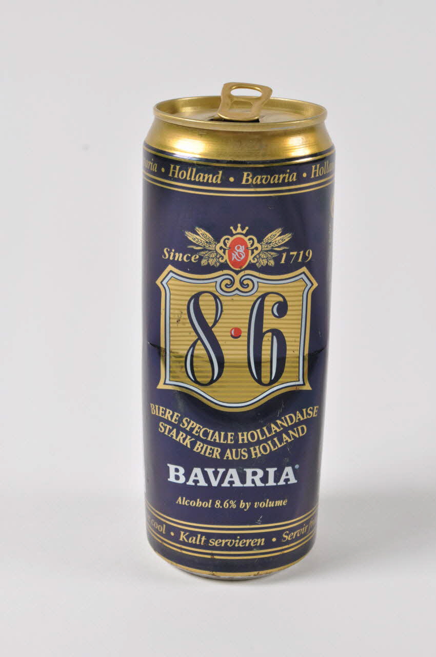 CANETTE 2000.6.8.30 Photo Mucem