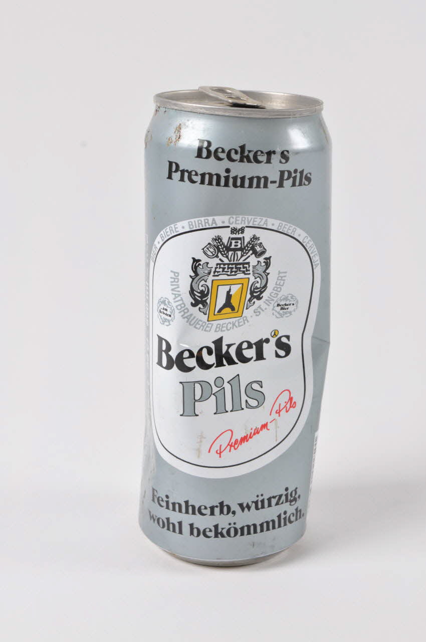 CANETTE 2000.6.8.31 Photo Mucem