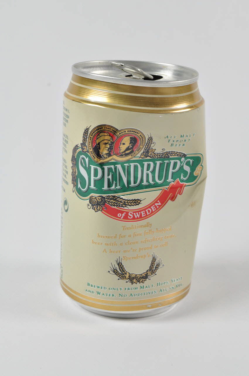 CANETTE 2000.6.8.32 Photo Mucem