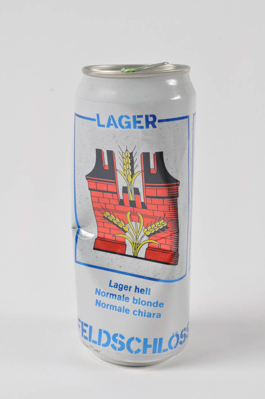 CANETTE 2000.6.8.33 Photo Mucem