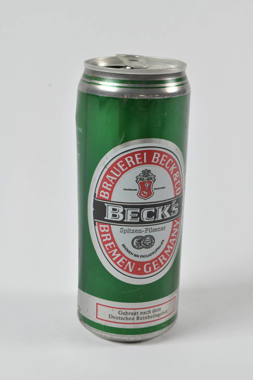 CANETTE 2000.6.8.34 Photo Mucem