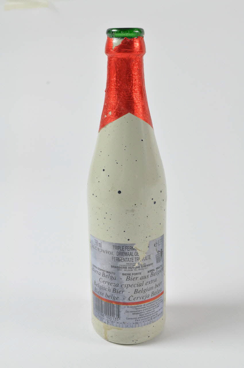 bouteille 2000.6.8.36 Photo Mucem