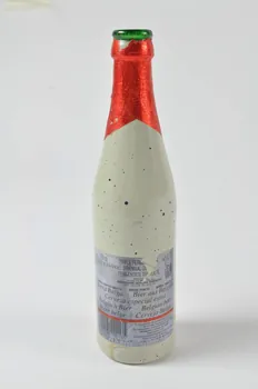 bouteille 2000.6.8.36 Photo Mucem