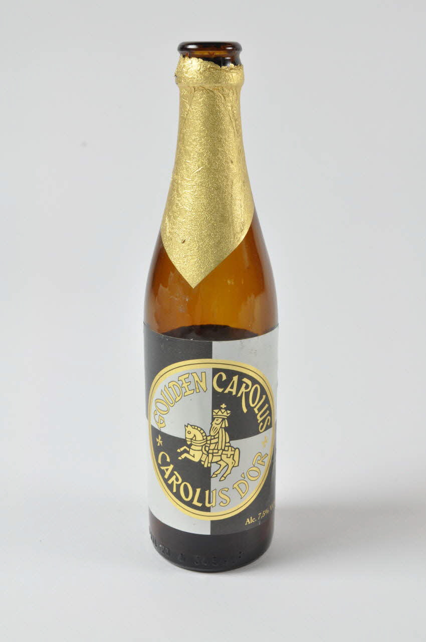 bouteille 2000.6.8.37 Photo Mucem