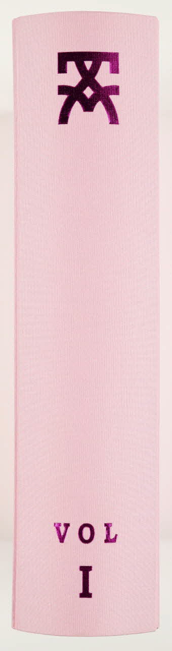 Zoow24 ; Bad Deal boîte Emballage du pull-over "Bad King Gorilla" Lombardie, Italie 2015 2020.22.54.1 Photo Mucem / Marianne Kuhn