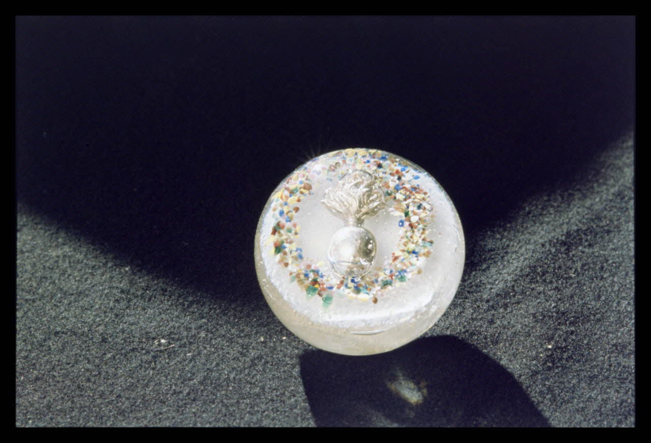 Jean-Dominique Lajoux photographie Sulfure Ile-de-France, France 1968/12/1 Ph.1968.110.127 Photo