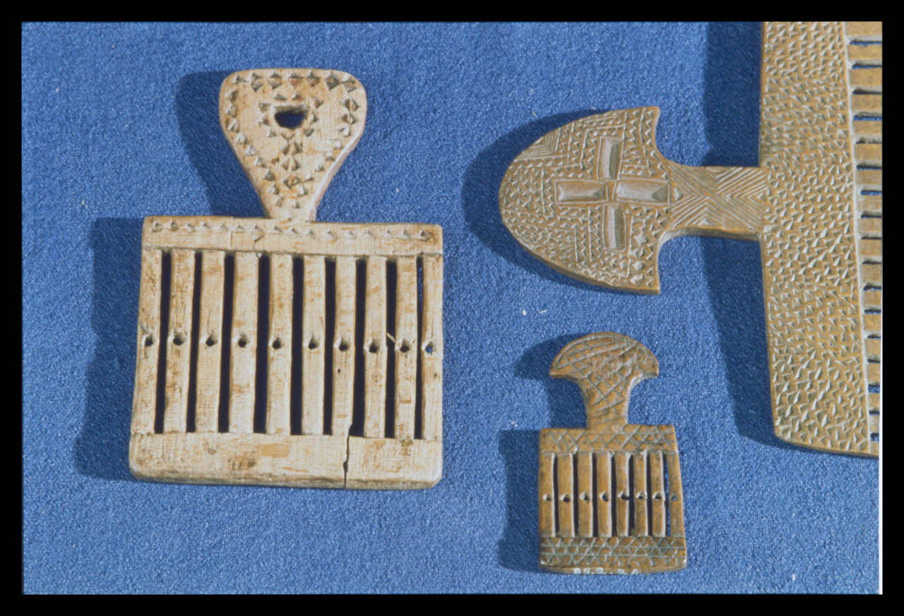 Jean-Dominique Lajoux photographie Passette à rubans Ile-de-France, France 1968/12/1 Ph.1968.110.89 Photo